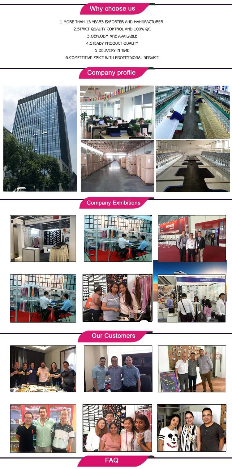 Multi Colour Sequin And Stone Lace