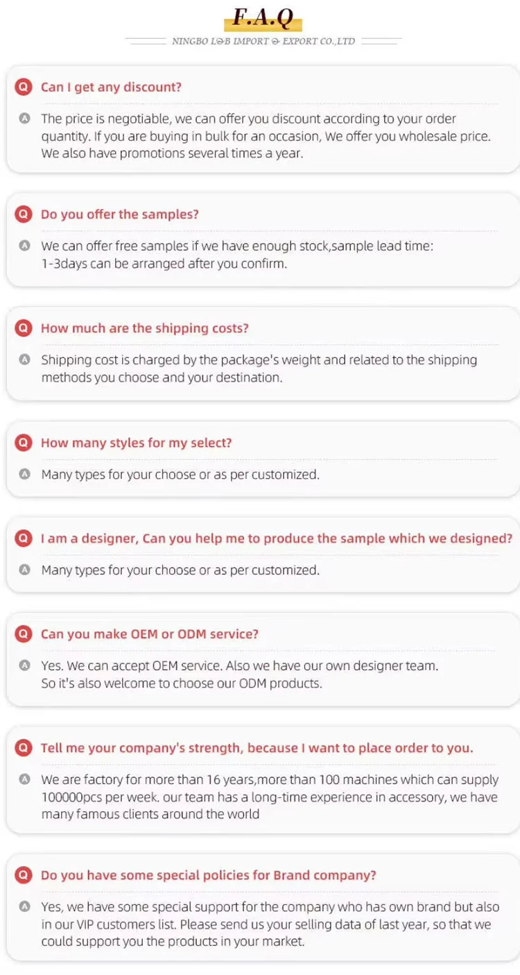 Multi Colour Sequin And Stone Lace