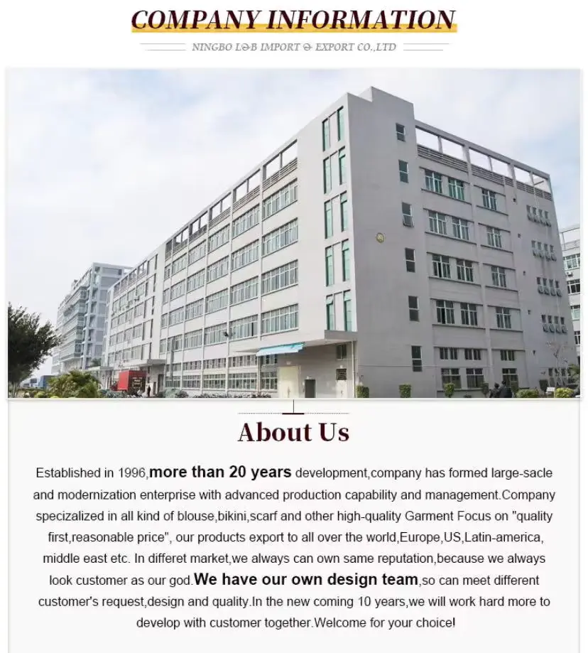 Wholesale Embroidery Birds And Flowers Pattern Chemical Lace Embroidery Tulle Fabric Wholesale Embroidery Birds And Flowers Pattern Chemical Lace Embroidery Tulle Fabric