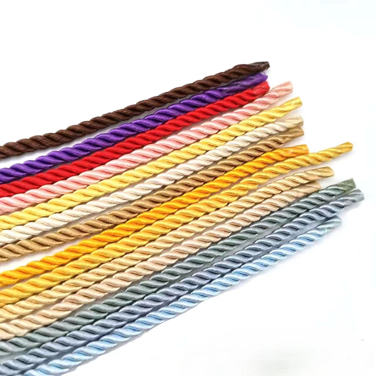 สีทึบ 7 มม