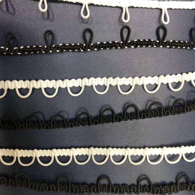 Clothing Accessories Gold and Silver Metallic Border Lace Trim Multicolor Sequin Gold Thread Metallic Lace Trim